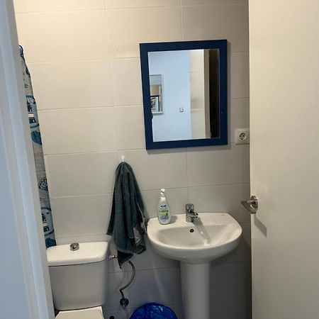 Genius Apartments 알리칸테 외부 사진